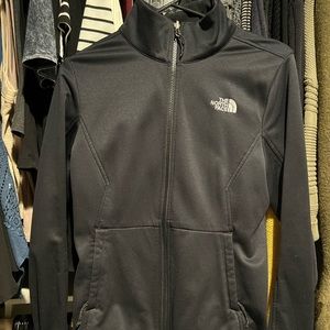 North face women’s triclimate Medium